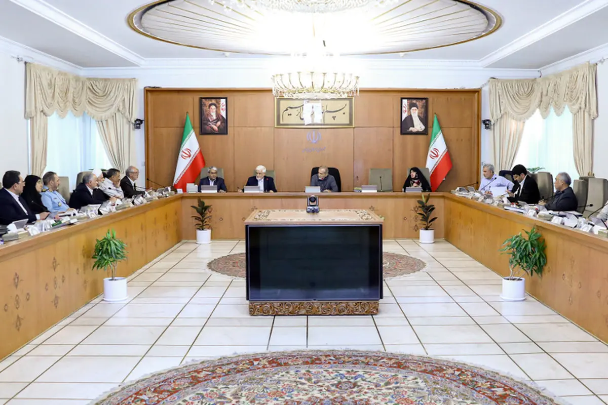 ماهانه یک افتتاح بزرگ در حوزه نفت و پتروشیمی خواهیم داشت