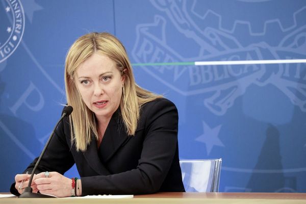  سال جدید از سال گذشته دشوارتر خواهد بود