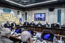 کشور از قطع روابط علمی با جهان ضرر می‌کند