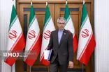 تجلی وحدت ایران و اسلام علوی در شب عاشورا با ندای “ای ایران”