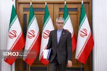 حق هسته‌ای ایران طبق NPT/ مصمم به استفاده صلح‌آمیز از انرژی اتمی هستیم