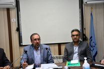 افزایش ۲۵درصدی عمل های جراحی در مراکز درمانی تامین اجتماعی اصفهان