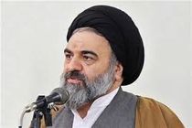 آموزش سبک زندگی اسلامی موجب حضور جوانان در مساجد می شود