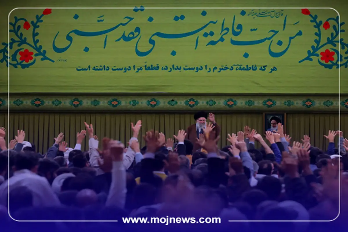 کاور اینفو2 copy558