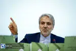 مساعی هوشمندانه وزیر امورخارجه و هیئت مذاکره کننده کشورمان در تاریخ مانا خواهد بود