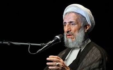 خطیب نماز جمعه 23 شهریور تهران اعلام شد