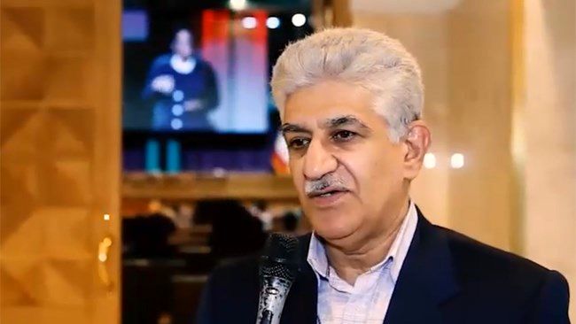 واحد کارنه تیر اتاق بازرگانی هرمزگان به زودی راه اندازی می شود