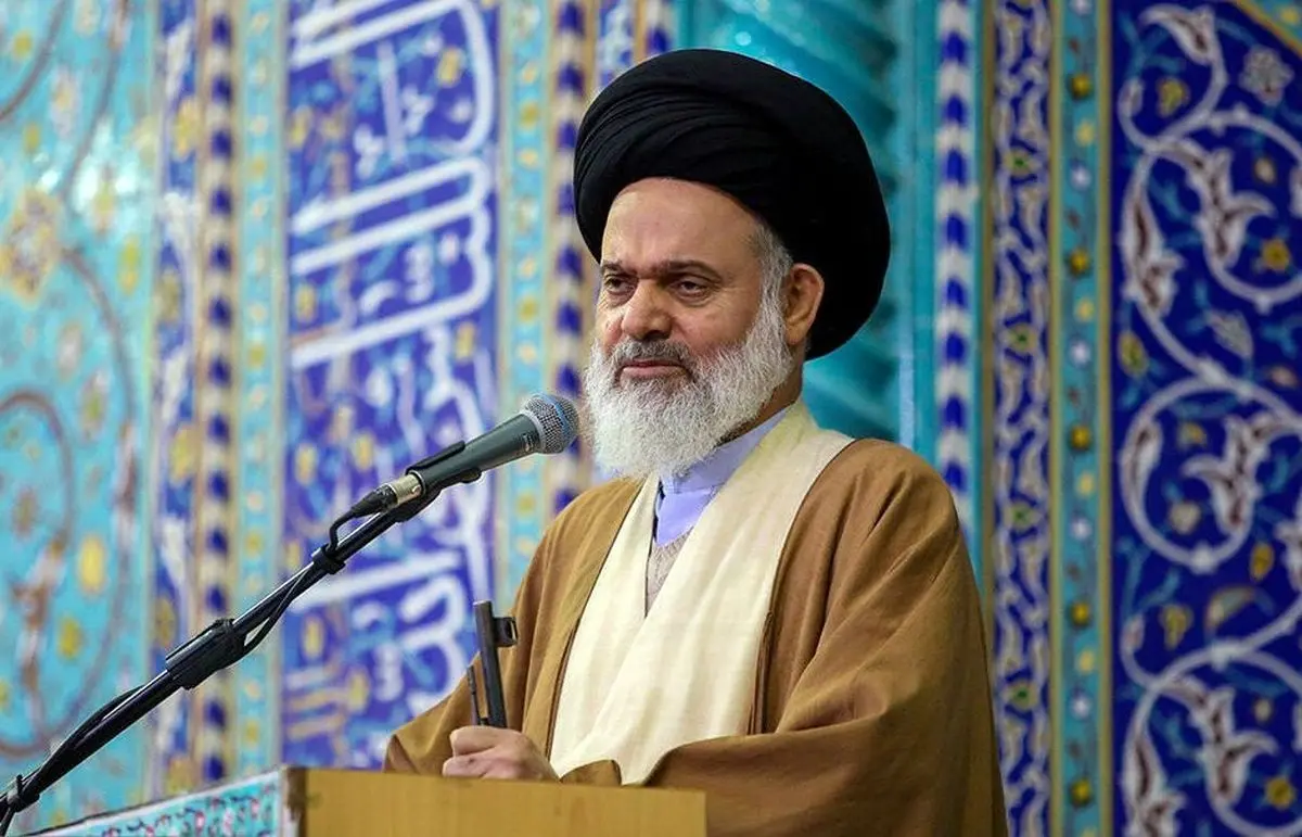 تربیت دانشجو در بخش بینالملل یکی از راههای صدور پیام انقلاب اسلامی است