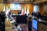 نقش رسانه‌های محلی در مقابله با اخبار جعلی و ارتقای سواد رسانه‌ای از نگاه مدیرکل مطبوعات داخلی
