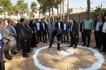 احداث نخستین مدرسه اولیا در فارس