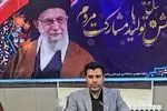 نخستین نشست مشاور رسانه‌ای استاندار کرمانشاه با اهالی رسانه شهرستان روانسر برگزار شد