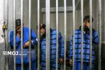 ۱۴۵ سارق حرفه‌ای و ۱۵ مال‌خر در تهران دستگیر شدند