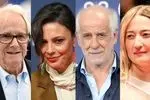 اعتراض جهانی هنرمندان سینما به بی‌توجهی جشنواره ونیز به جنایات تل‌آویو