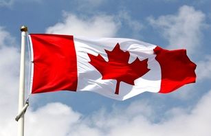 کانادا درباره افزایش احتمال حملات داخلی متاثر از جنگ غزه هشدار داد