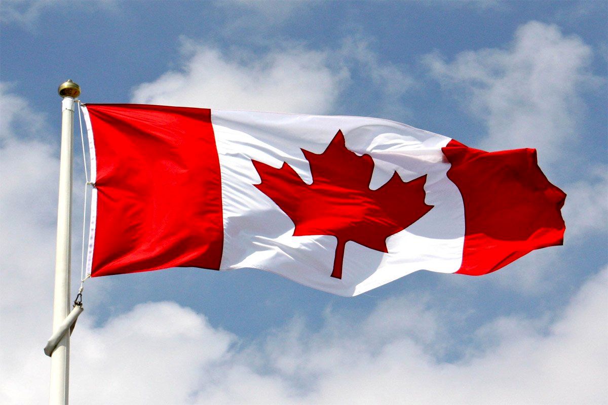 کانادا، سپاه پاسداران را در فهرست سازمان‌های تروریستی قرار داد