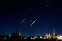 یکی از مراکز مهم تحقیقاتی اسرائیل در حملات موشکی ایران آسیب دید