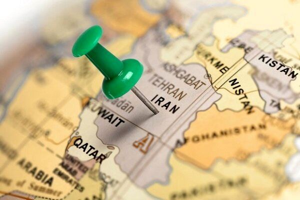 بیش از ۶۰ مرکز و سازمان عربی خواستار لغو تحریم‌ های ایران شدند