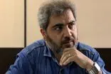 اتابک نادری کارآگاه فصل چهارم «سرنخ» شد