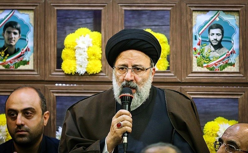 جامعه امروز برای گشودن بسیاری از مشکلات نیازمند مصون‌سازی دینی است