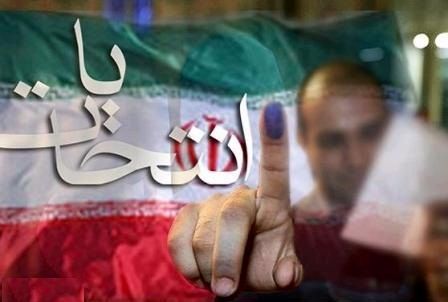 چاپ شناسنامه جعلی برای انتخابات در خوزستان تکذیب شد