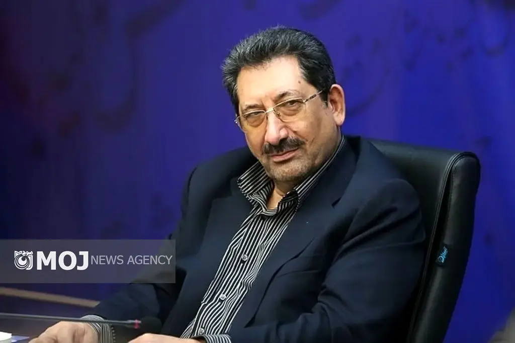 سیاست‌گذاری‌های غیرفنی گذشته باید اصلاح شود