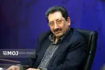 وزیر صمت از آمادگی کامل صنایع و اصناف برای تأمین نیازهای مردم خبر داد