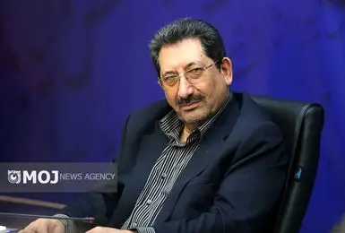 وزیر صمت معافیت برخی صنایع از محدودیت‌های انرژی را اعلام کرد