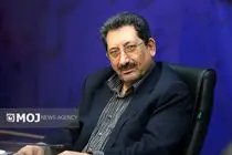 سیاست‌گذاری‌های غیرفنی گذشته باید اصلاح شود