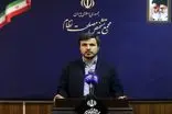  بررسی ایرادات لایحه پالرمو در جلسه امروز مجمع تشخیص مصلحت نظام
