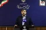  بررسی ایرادات لایحه پالرمو در جلسه امروز مجمع تشخیص مصلحت نظام