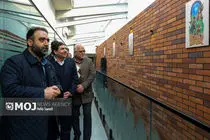 سینما و انیمیشن می‌تواند در تقویت انسجام ملی و به نمایش کشیدن پیشرفت‌های کشور تاثیر بسزایی داشته باشد