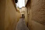 مطالعات باستان‌شناسی در بافت تاریخی شیراز آغاز شد