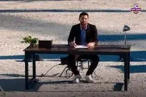 مسی با اینتر میامی قراردادش را تمدید کرد