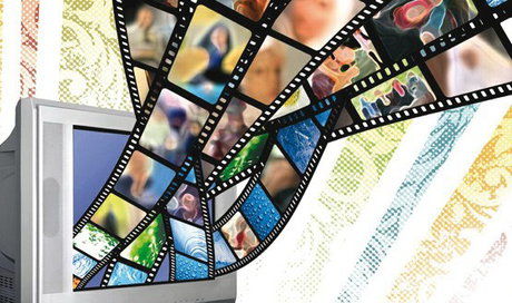 شبکه نمایش در تدارک ۲۰ فیلم برای نوروز۹۶