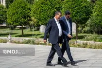 کنترل تورم با رشد تولید و تجارت