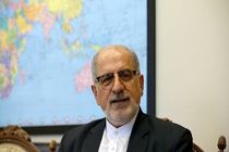 تشکیل کمیته‌ هایی برای جذب سرمایه ‌های ایرانیان خارج از کشور 