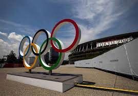 بوکس و وزنه‌برداری از رقابت‌های المپیک حذف می‌شوند؟