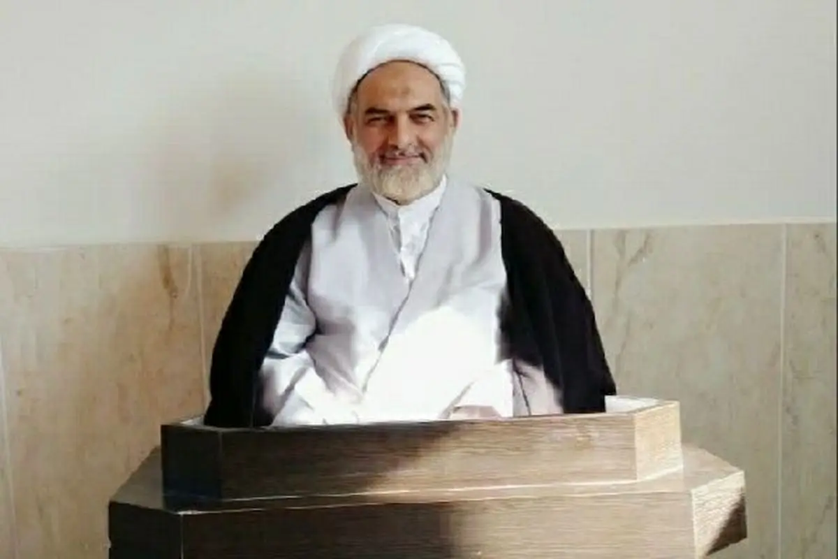 جان نثاری