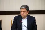  توسعه آبیاری نوین، صادرات هدفمند و انرژی‌های تجدیدپذیر، سه محور تحول کشاورزی استان است