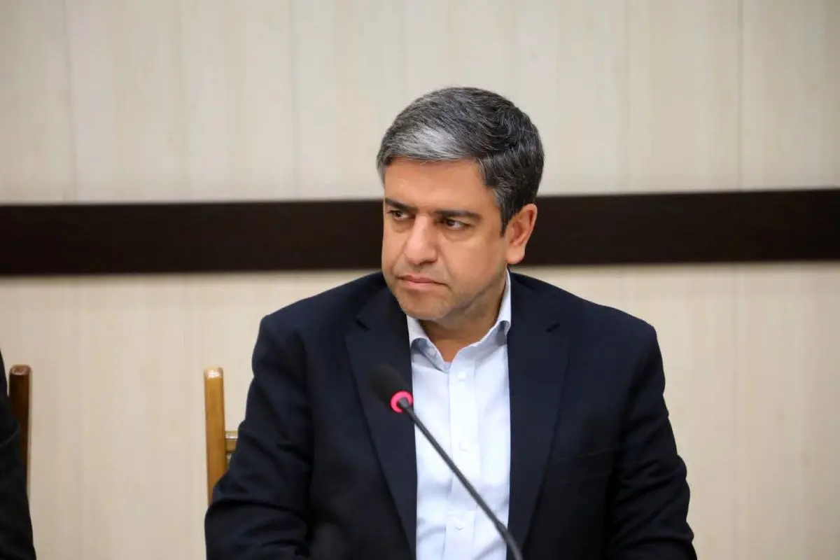 توسعه آبیاری نوین، صادرات هدفمند و انرژیهای تجدیدپذیر، سه محور تحول کشاورزی استان است