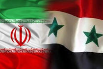 تصویب لایحه سرمایه‌گذاری بین دولت ایران و عراق
