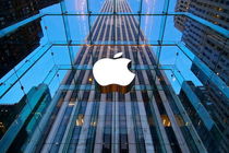 مردی از اپل ادعای خسارت ۱۰ میلیارد دلاری کرد