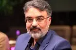 ششمین جایزه داستان تهران با محوریت جنگ ۱۲ روزه برگزار می‌شود