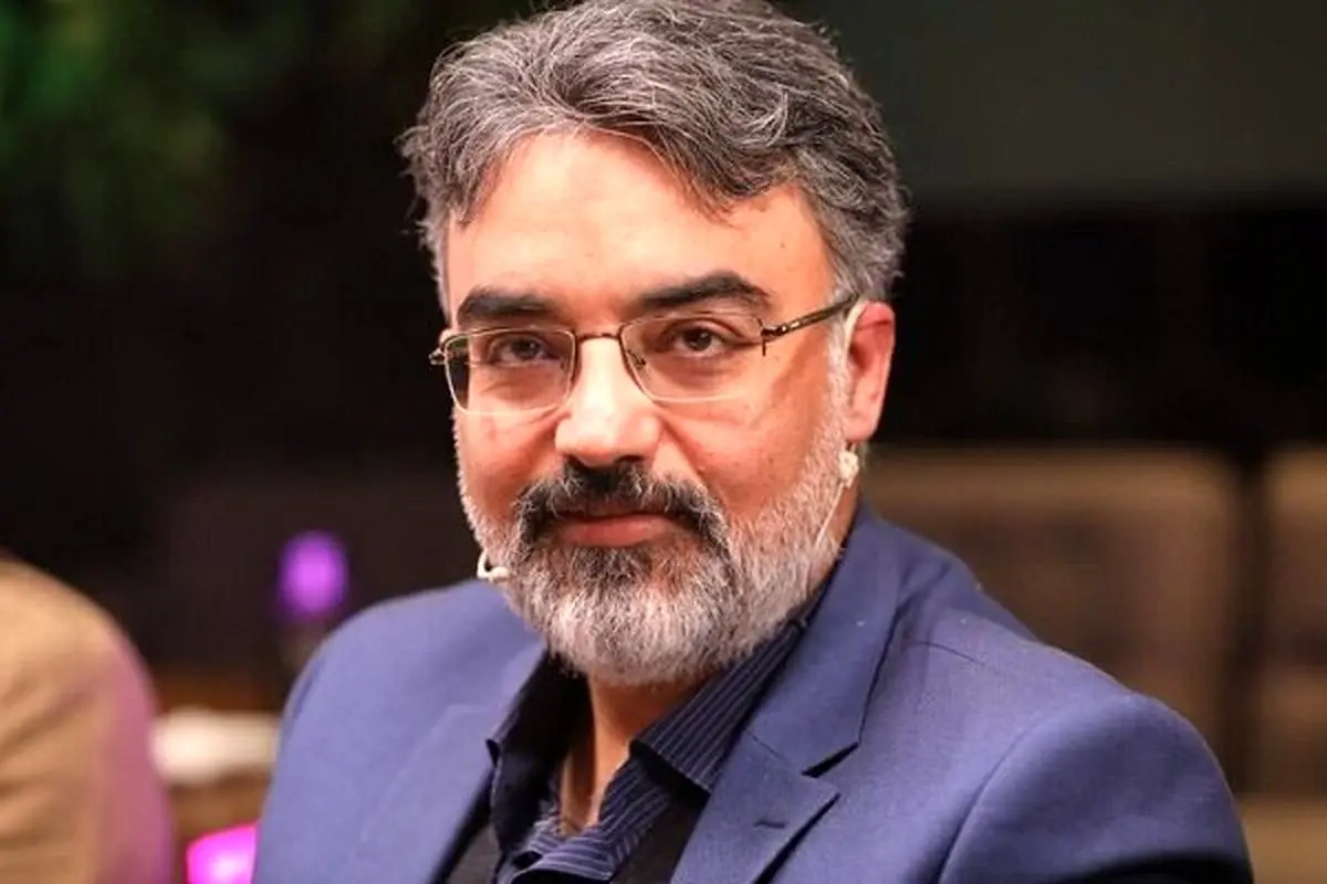 ششمین جایزه داستان تهران با محوریت جنگ ۱۲ روزه برگزار میشود