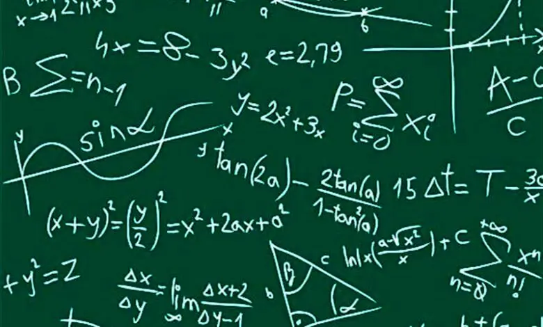 اعتراض رسمی انجمن ریاضی ایران به محرومیت پژوهشگران از کنگره ICM ۲۰۲۶