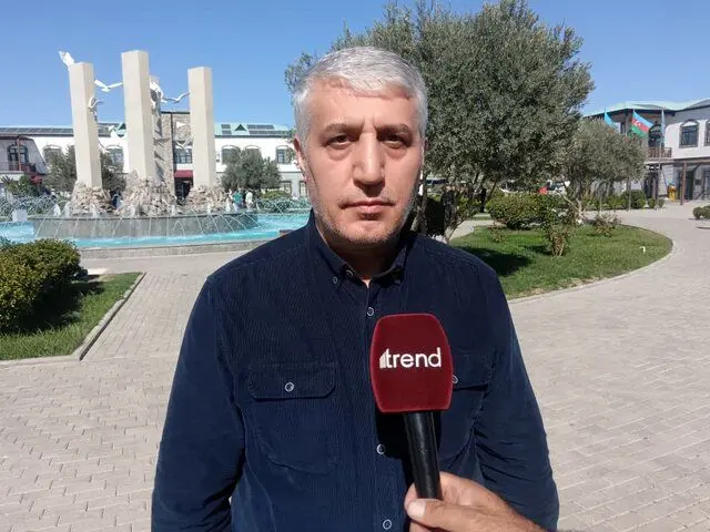 سفیر ایران بر ضرورت شفاف‌سازی وضعیت افراد مفقود در جنگ قره‌باغ تأکید کرد