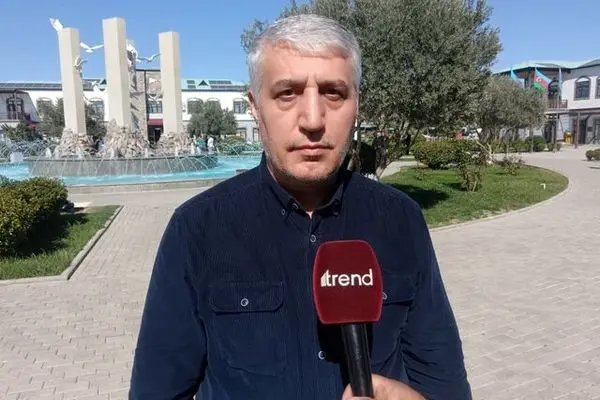 سفیر ایران بر ضرورت شفاف‌سازی وضعیت افراد مفقود در جنگ قره‌باغ تأکید کرد