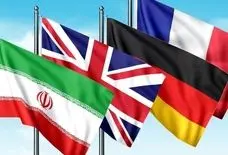 مذاکرات هسته ای با اروپا؛ همه چیز در هاله ابهام