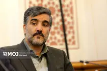 بیش از ۳ هزار اتوبوس به ناوگان مسافری افزوده می‌شود