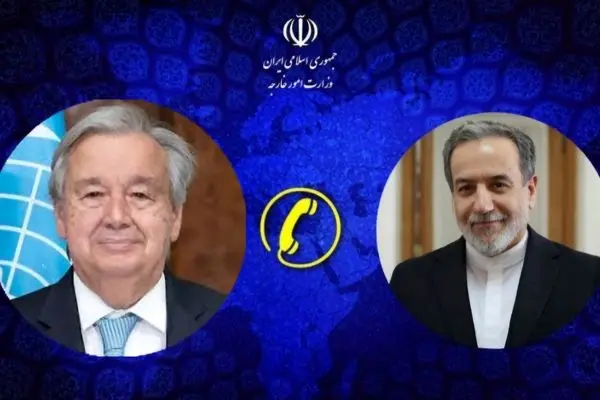 جامعه بین‌المللی مانع از عادی‌سازی قانون‌شکنی رژیم صهیونیستی شود